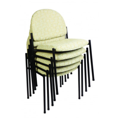 Target-Side-Stackable-800x800-1.jpg