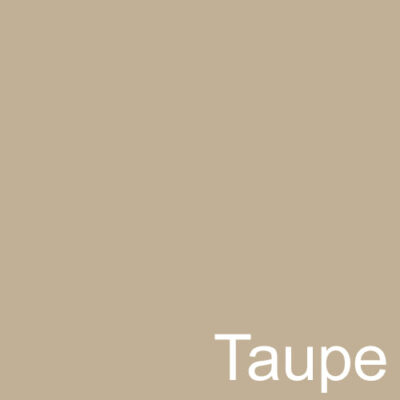 Taupe_Colour-1.jpg