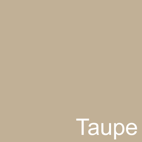 Taupe_Colour.jpg