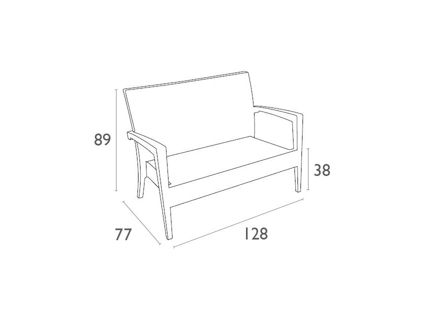 Tequila-Lounge-Sofa-DimensionsFhY2yi.jpg