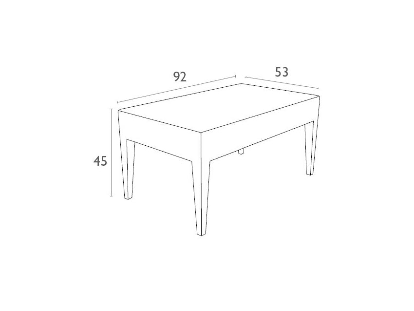 Tequila-Lounge-Table-DimensionsnqEhFr_003ef1ad-5e00-4c8b-8eec-6cfac942a62a.jpg
