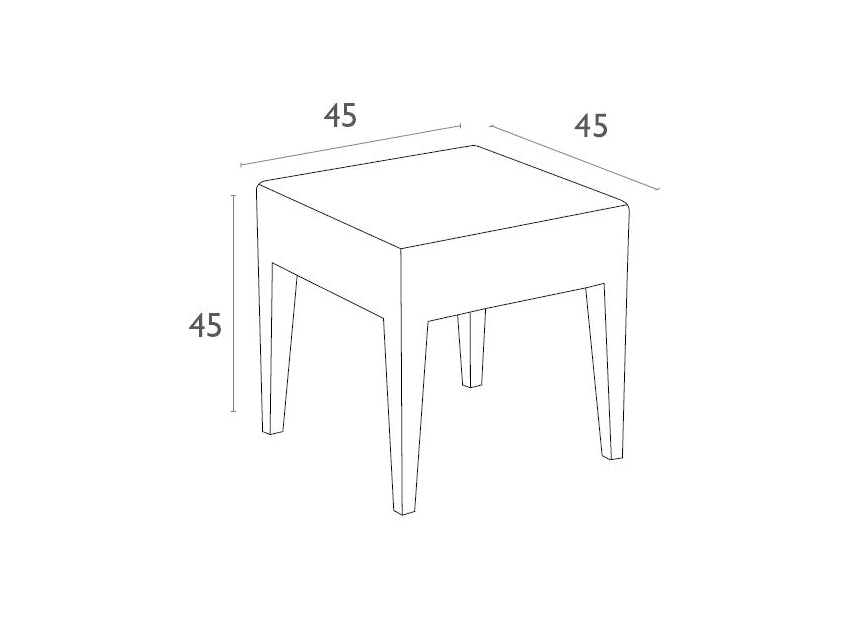 Tequila-Side-Table-DimensionsD87004_e098ccb0-3c4a-44f1-9b53-dc1406561adc-1.jpg