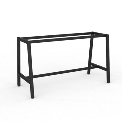 Testle-Bar-Leaner-Black-2100x900-1.jpg