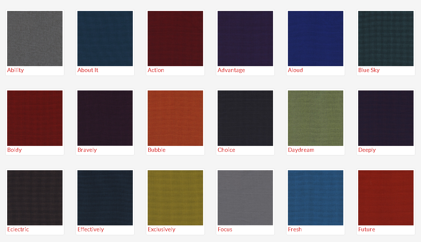 Think_Plus_Fabric_1-24.png