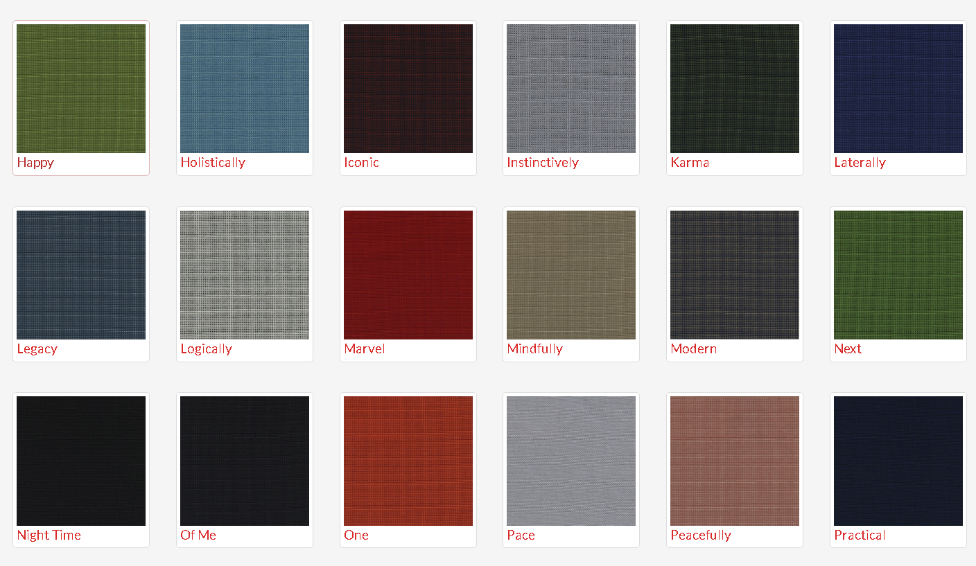 Think_Plus_Fabric_2-25.png