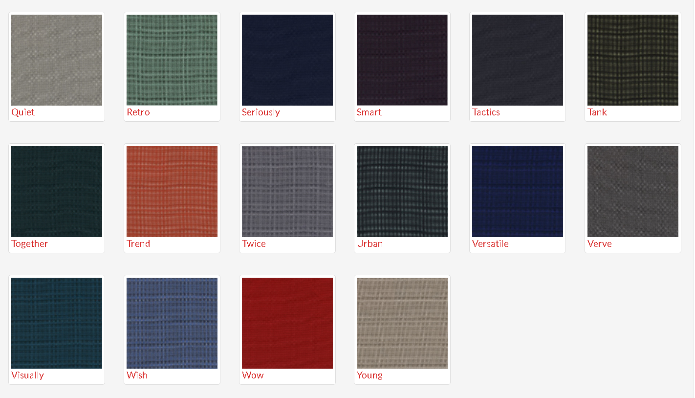 Think_Plus_Fabric_3-25.png