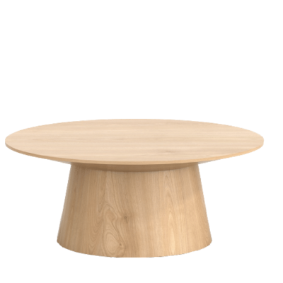 Tillie-Coffee-Table_16641ac5-3f1f-4a65-ab06-2b06506e09df.png