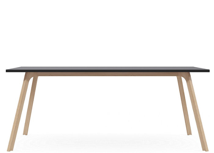 Toro-Timber-Leg-High_Black_Top_web.jpg