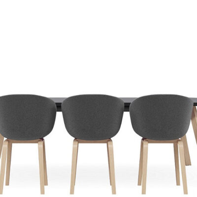 Toro-Woodgrain-Legs-web-size_5edb0645-b96f-4a80-b420-acc4444d5000.jpg