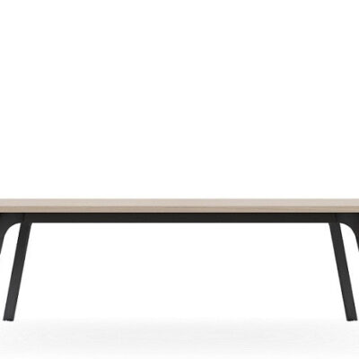 Toro_Boardroom_B_NO_Side_06_71a934f1-22c8-4379-9b50-241fdeb62002.jpg