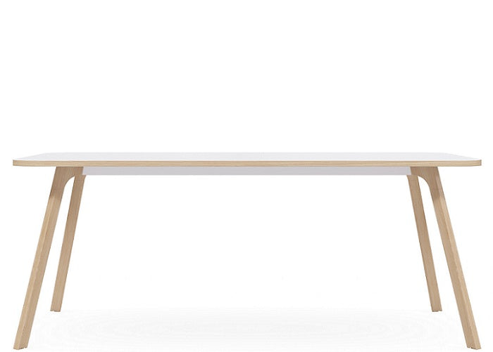 Toro_High_bench_wood_grain._white_topweb-1-1.jpg