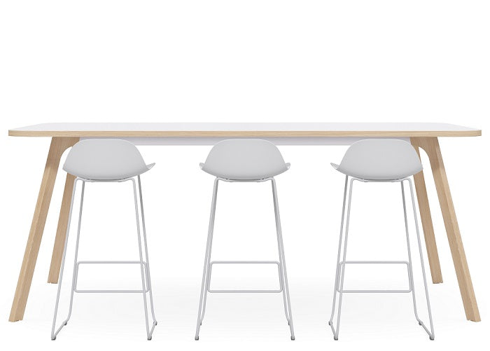 Toro_high_bench_woodgrain_white_top_stools_web_3a73ac02-89f4-424d-8180-5762f00383f2.jpg