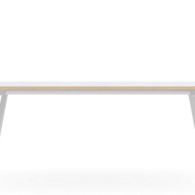 Toro_white_high_table_web.jpg