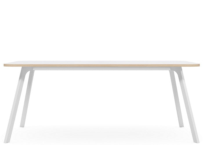 Toro_white_high_table_web.jpg