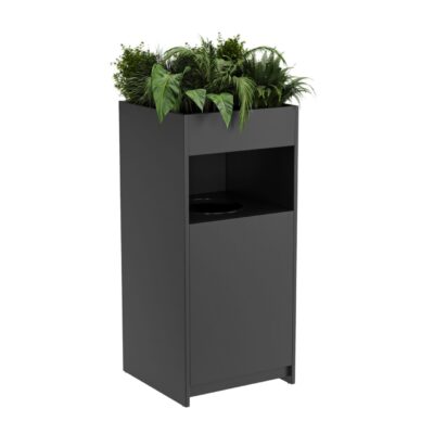 TrashBin-Black-001-scaled-2000x1414-1.jpg