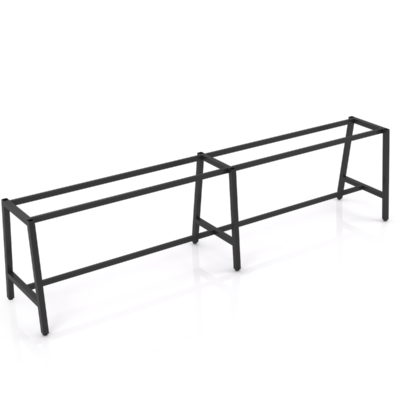 Trestle-Bar-Leaner-4200-x-900-Black-Frame.png