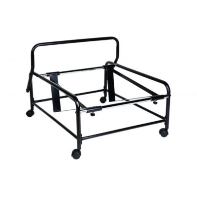 Trolley-Adjustable-width-800x800-1.jpg