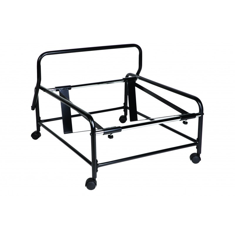 Trolley-Adjustable-width-800x800-1.jpg