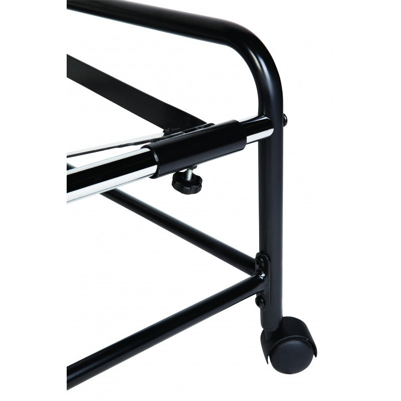 Trolley-Adjustable-width_b-800x800-1.jpg