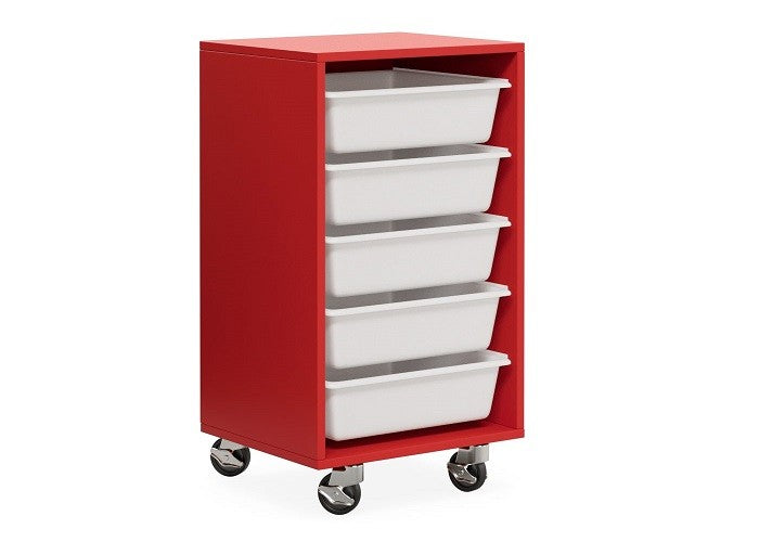 Trolley_5_Box_01.jpg