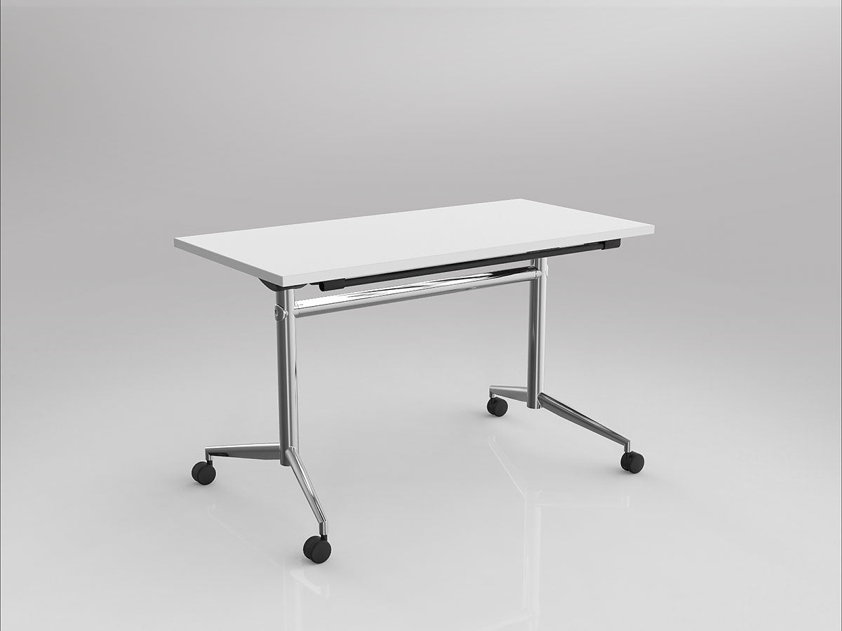 UNF-126C.jpg