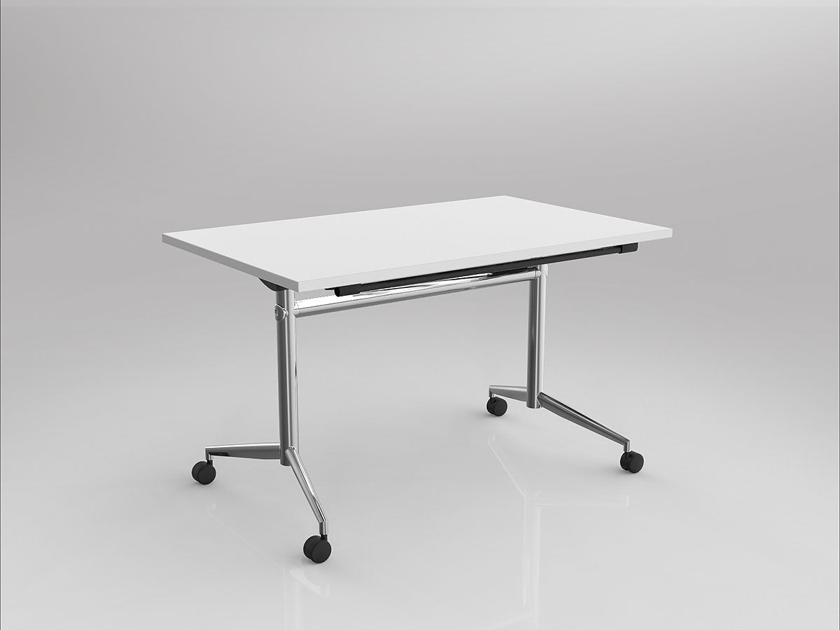 UNF-1275C.jpg