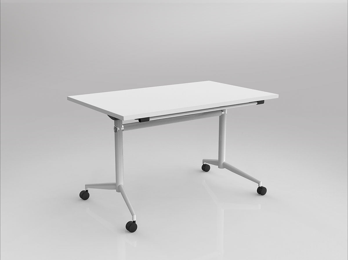 UNF-1275W.jpg