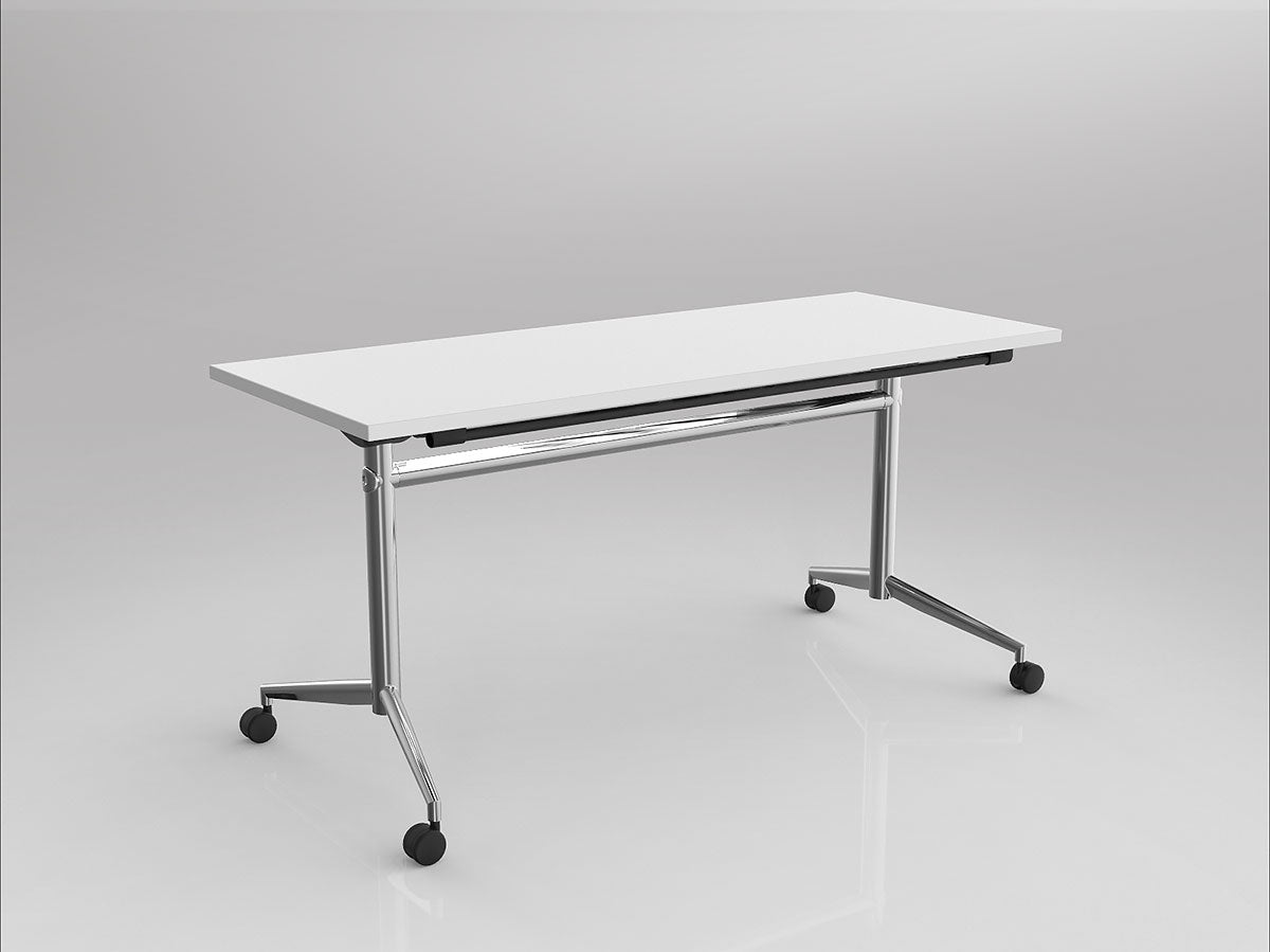 UNF-156C.jpg