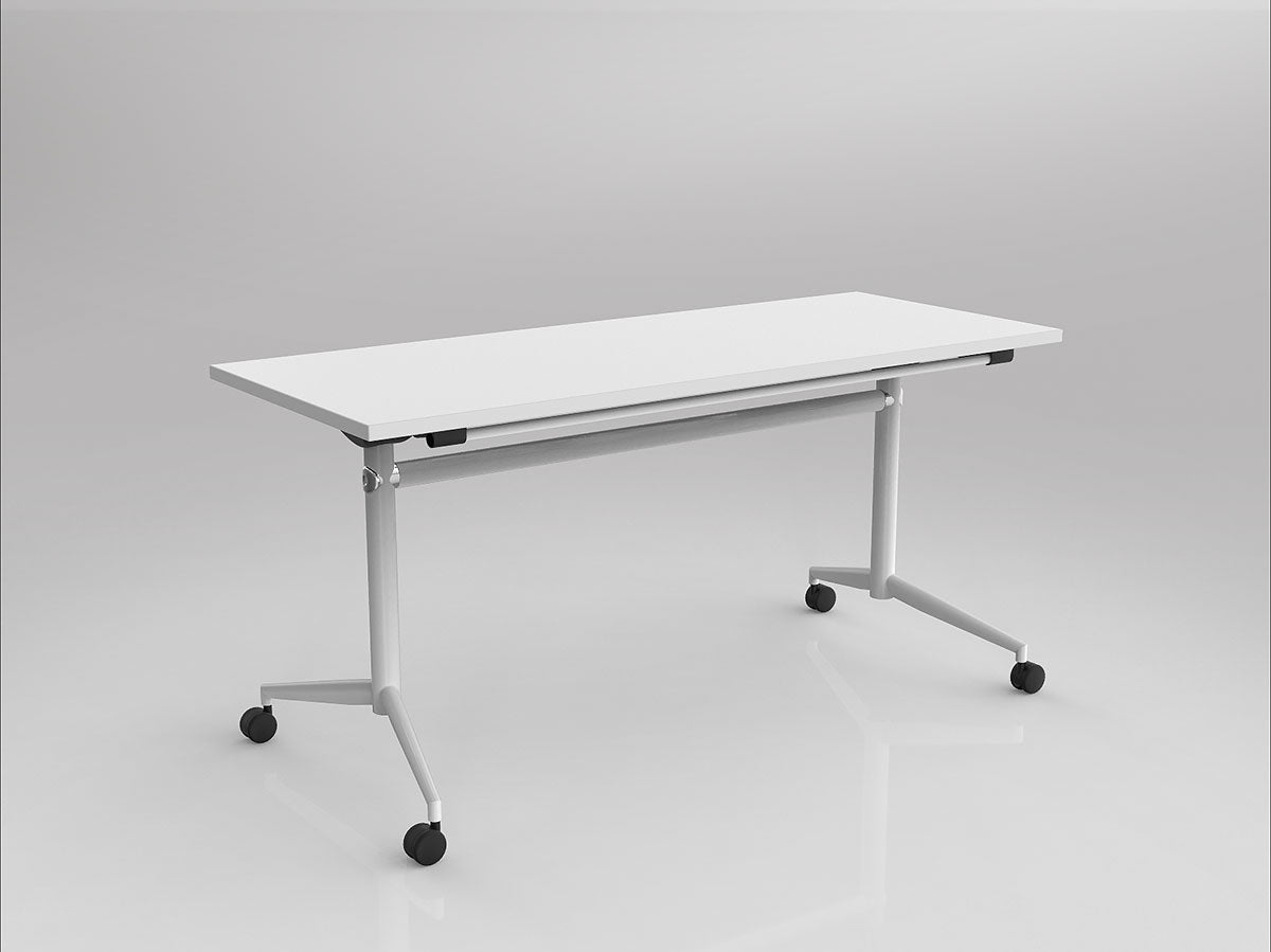 UNF-156W.jpg