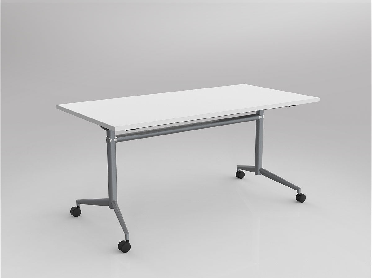UNF-1575S.jpg