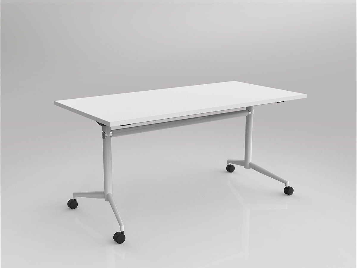 UNF-1575W.jpg