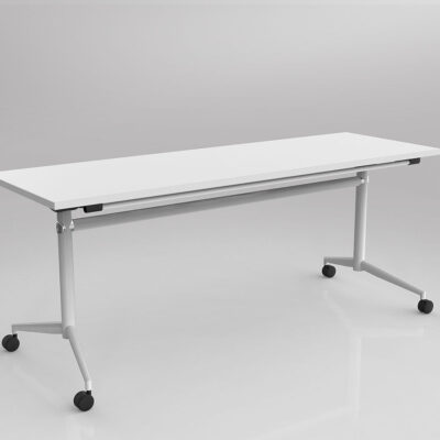 UNF-186W.jpg