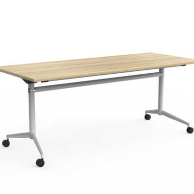 UNFLIP219W_NO.png