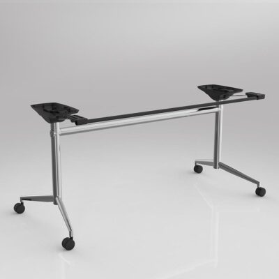 UNIFLIP110-C_F.jpg