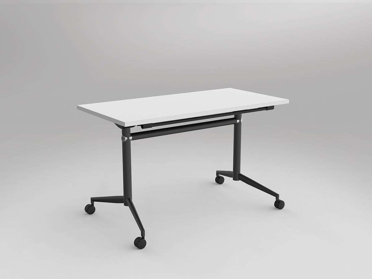 UNIFLIP126B.jpg