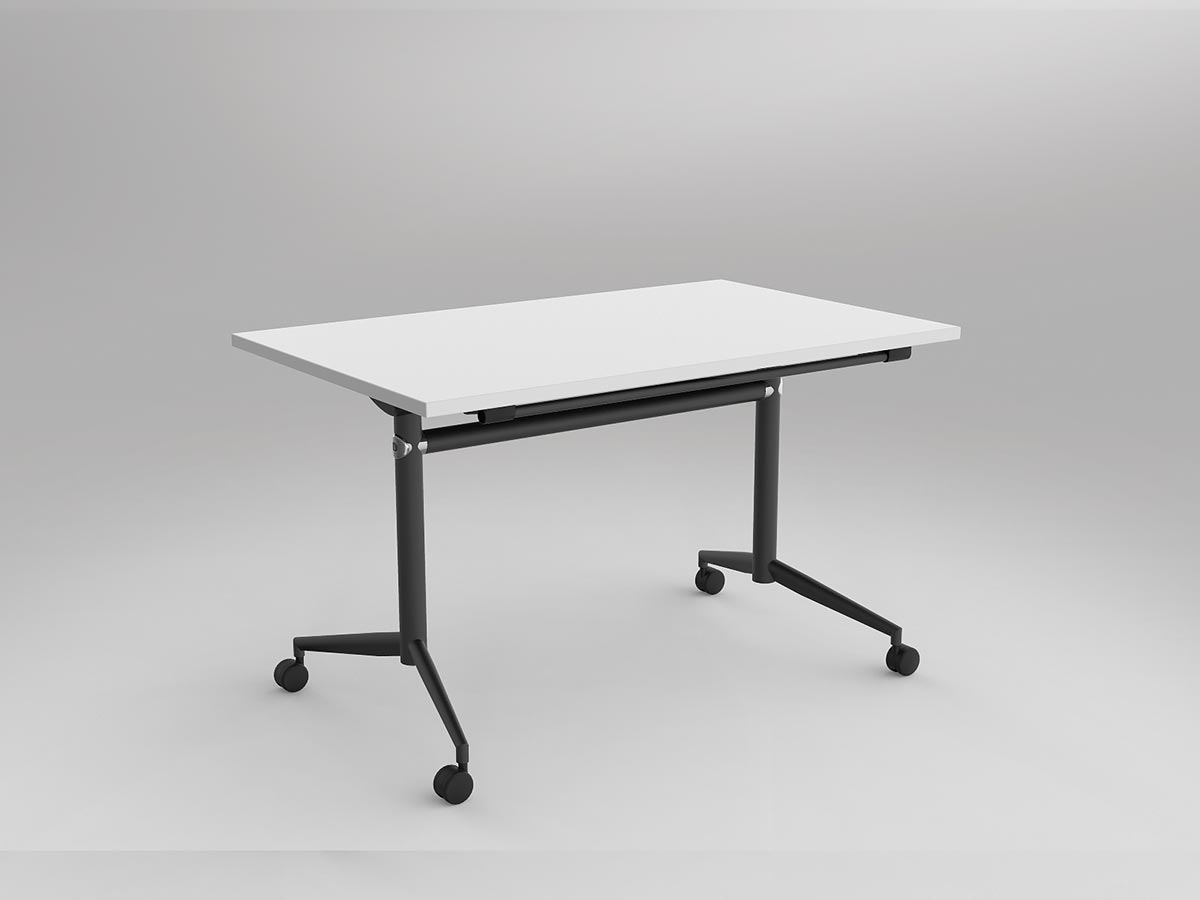 UNIFLIP1275B.jpg