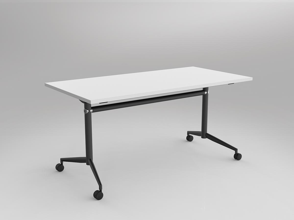 UNIFLIP1575B.jpg