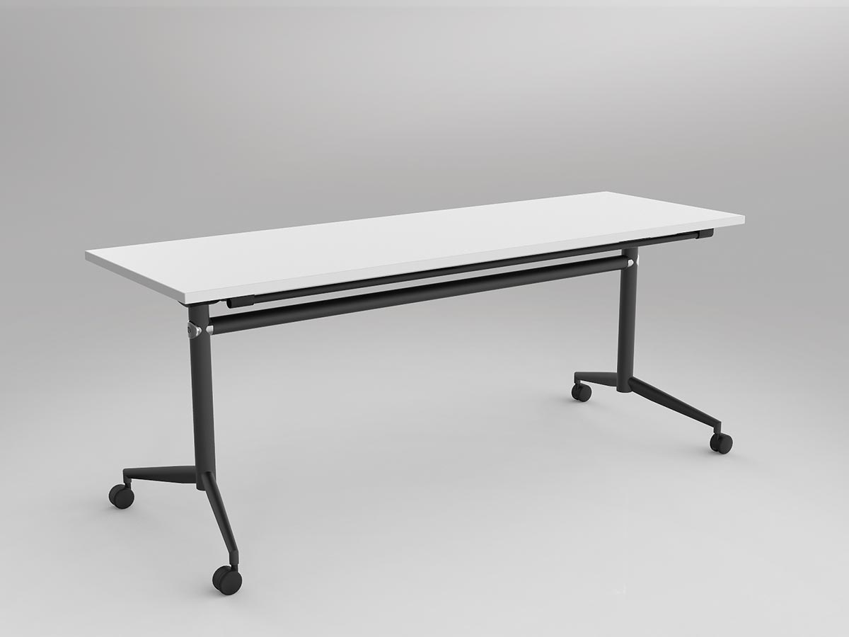 UNIFLIP186B.jpg