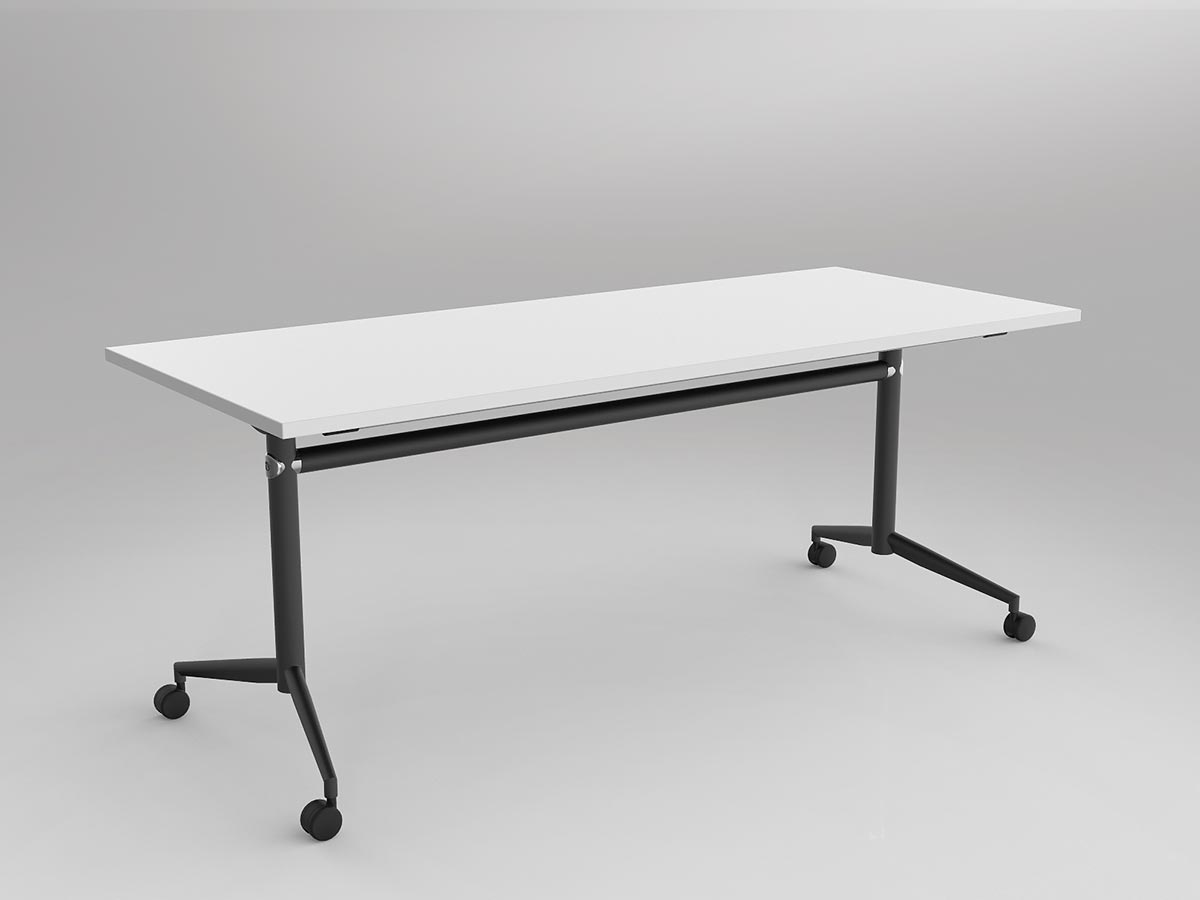 UNIFLIP1875B.jpg
