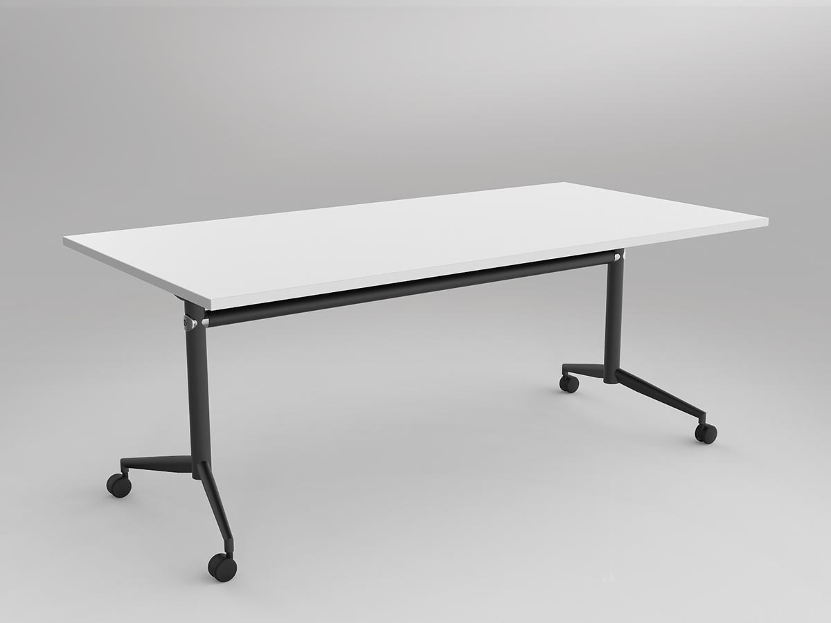 UNIFLIP189B.jpg