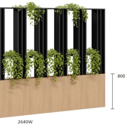 Upstand-Vertical-Garden-2640.jpg