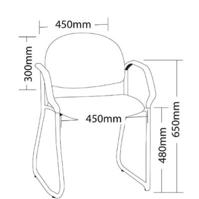 VC400AC-Dimension.jpg