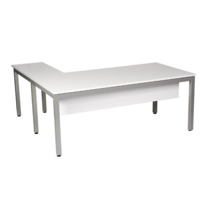 VERA-L-shape-desk-800x800-1.jpg