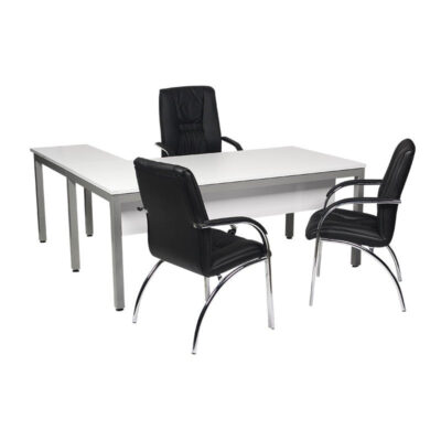 VERA-L-shape-desk_b-800x800-1_da020c53-e101-4136-881f-fba60d7784f2.jpg