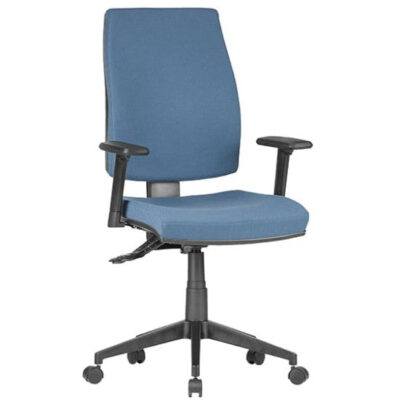 VI200HC-550x550-1.jpg
