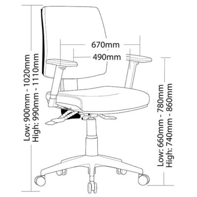 VI350C-with-dimension-1.jpg