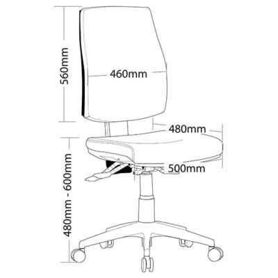 VI350H-with-dimension-1.jpg