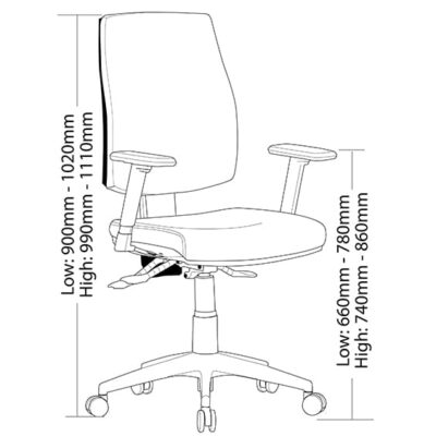 VI350HC-with-dimension-1.jpg