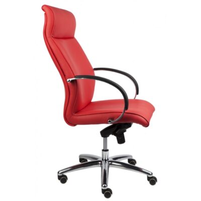 VIN-EX-CH_b-800x800-1.jpg