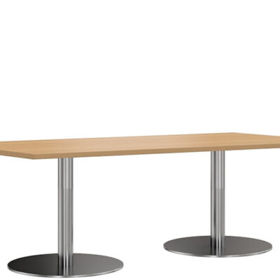 Verse-Double-Meeting-Black-Polished.jpg
